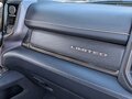 2021 Ram 1500 Crew Cab V, серый, 7500000 рублей - вид 9