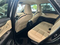 2015 Lexus NX 200 I, чёрный, 2641000 рублей - вид 11