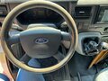 2011 Ford Transit, белый, 1800000 рублей - вид 4