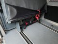2018 Ford Transit, белый, 2700000 рублей - вид 10