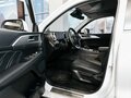 2026 Haval H5 II, белый, 4349000 рублей - вид 11