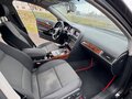 2005 Audi A6 III (C6), чёрный, 500000 рублей - вид 5