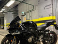 2018 BMW S 1000 RR, чёрный - вид 2