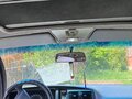 1989 Opel Omega A, серый, 130000 рублей - вид 5