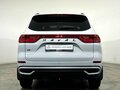 2023 Haval M6 II, белый, 1720000 рублей - вид 2