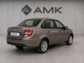 2026 Lada (ВАЗ) Granta I Рестайлинг, коричневый, 1208000 рублей - вид 5