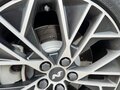 2020 Kia Carnival III, чёрный, 3300000 рублей - вид 9