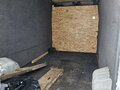 2014 Fiat Professional Ducato, белый - вид 8