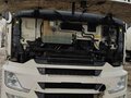 2023 Dongfeng GX, белый, 4500000 рублей - вид 5