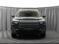 2022 Exeed VX I, чёрный - вид 2