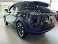 2026 Omoda C7, чёрный, 3499000 рублей - вид 4