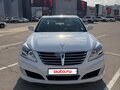 2012 Hyundai Equus II, белый, 1500000 рублей - вид 1