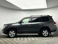 2010 Toyota Land Cruiser 200 Series, серый, 2361000 рублей - вид 3