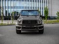 2026 Mercedes-Benz G-Класс AMG 63 AMG II (W465) Рестайлинг, серый, 30990000 рублей - вид 1