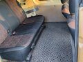 2008 Ford Transit Connect, бежевый, 629000 рублей - вид 9