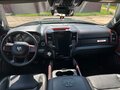 2022 Ram 1500 Quad Cab V, чёрный, 8600000 рублей - вид 7