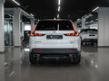 2026 Honda CR-V VI, белый, 4490000 рублей - вид 5