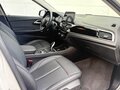 2022 BMW 1 серии 120i III (F52) Рестайлинг, белый, 1420000 рублей - вид 11