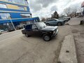 2010 Lada (ВАЗ) 2107, чёрный, 230000 рублей - вид 3
