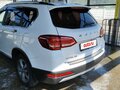 2018 Haval H6 I, белый, 1350000 рублей - вид 8
