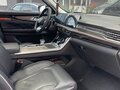 2023 Exeed VX I, синий, 2450000 рублей - вид 7