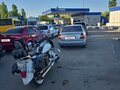 2000 Yamaha XVS1100, белый, 590000 рублей - вид 5