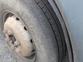 2008 ГАЗ ГАЗель (2705), золотистый, 230000 рублей - вид 8