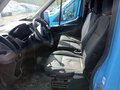 2021 Ford Transit, синий, 2449000 рублей - вид 8