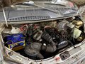 2009 ГАЗ ГАЗель (2705), серый, 270000 рублей - вид 7