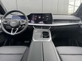 2026 Haval F7 II, белый - вид 5