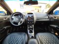 2014 Geely Emgrand EC7, чёрный, 330000 рублей - вид 5