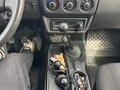 2020 Lada (ВАЗ) 2121 (4x4) I Рестайлинг (2020), серебристый, 740000 рублей - вид 9
