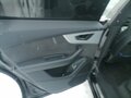 2023 Audi Q8 50 TDI I (4M), чёрный - вид 8