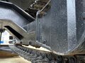 2020 Caterpillar 303SR, золотистый - вид 10