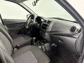 2026 Lada (ВАЗ) Granta I Рестайлинг, серый - вид 11