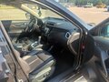 2015 Nissan X-Trail III, чёрный, 1950000 рублей - вид 7