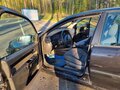2002 Opel Omega B Рестайлинг, чёрный, 230000 рублей - вид 9