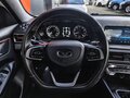 2023 Kaiyi E5, белый - вид 6
