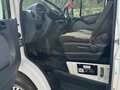 2013 Mercedes-Benz Sprinter Classic, белый, 1280000 рублей - вид 4