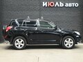 2007 Toyota RAV4 III (XA30), чёрный - вид 8