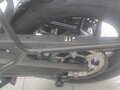 2019 Triumph Tiger 800, серый, 1050000 рублей - вид 8