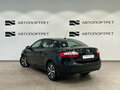 2013 Renault Fluence I Рестайлинг, чёрный, 599000 рублей - вид 2