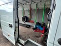 2018 ГАЗ ГАЗель Next, белый, 1350000 рублей - вид 6