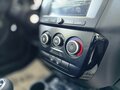 2026 Lada (ВАЗ) Granta I Рестайлинг, красный, 1310000 рублей - вид 8
