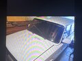 1977 Lada (ВАЗ) 2101, белый, 150000 рублей - вид 2