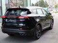 2026 Jetour X70+ I Рестайлинг, чёрный, 3099000 рублей - вид 6