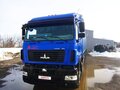 2020 МАЗ 5440, синий, 2399500 рублей