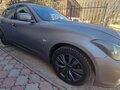 2011 Infiniti M37 IV, серый, 1050000 рублей - вид 2