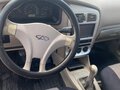 2011 Vortex Corda, оранжевый, 450000 рублей - вид 10