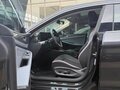2023 Volkswagen Lamando L II, чёрный, 1745000 рублей - вид 6